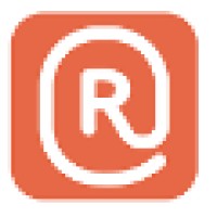 Referron