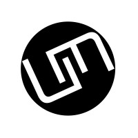 Mainostoimisto Utumedia Oy logo - Similar company to Mainostoimisto Reflex Oy