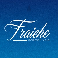 Fraiche Marketing