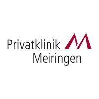 Privatklinik Meiringen logo - Similar company to Ambulatorium