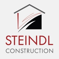 Steindl Construction logo - Similar company to Archon Building Group
