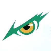 West Dynamic Global Sdn Bhd logo - Similar company to Csem Maritime
