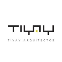 TIYAY ARQUITECTOS logo - Similar company to R&M Arquitectos