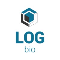 LogBio - Logística de saúde. logo - Similar company to Ffw - Logística