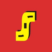 Transoliveira logo - Similar company to Transjoi
