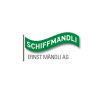 Ernst Mändli AG logo - Similar company to Schweizerische Schifffahrtsgesellschaft Untersee Und Rhein Ag (Urh)