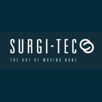 Surgi-Tec logo - Similar company to Surgitech
