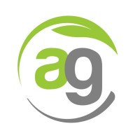 Auxe Group logo - Similar company to Moxie Future