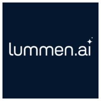 Lummen AI logo - Similar company to Datta Büsiness