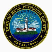 TOWN OF HULL logo - Similar company to Clarity Output Solutions