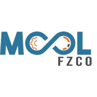MSCL-FZCO logo - Similar company to Growthifynow