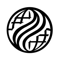 Nexus Cognitive Global Solutions logo - Similar company to Nexus Cognitive