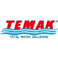 TEMAK S.A logo - Similar company to Teknofsm