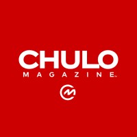 Chulo Magazine logo - Similar company to These Days Magazine