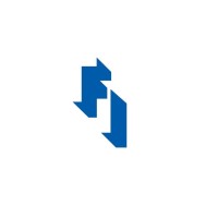 FIDIMPRESA ITALIA SCPA logo - Similar company to Cantine Beladea