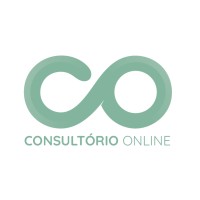 Consultório Online logo - Similar company to Briskbox