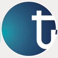 Tebas Incorporadora logo - Similar company to Enccap Wireless