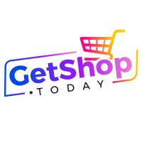 Getshop Today logo - Similar company to Blue Dragonfly, Llc