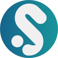 BeSolution logo - Similar company to Tacira Technologies