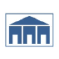 Metropolitan Property Management Inc.