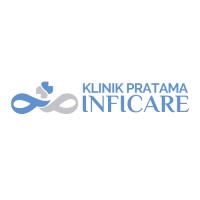 Klinik Inficare logo - Similar company to Nexus Medica