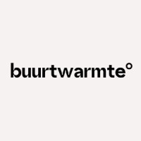 Buurtwarmte logo - Similar company to Mobi2Share