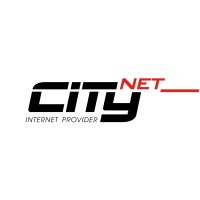 Citynet Sp. z o.o. logo - Similar company to Myapple.Pl