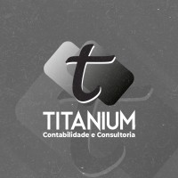 Titanium Contabilidade e Consultoria logo - Similar company to Bsa Contabilidade & Consultoria