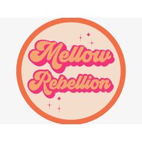 Mellow Rebellion