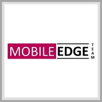 Mobile Edge Team, LLC logo - Similar company to Xgen Mobile