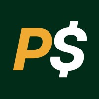 Payssport logo - Similar company to Kaliokan