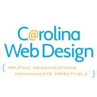 Communication Technologies, Llc