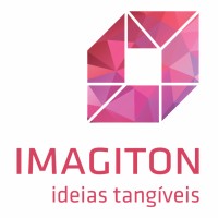 Imagiton Ideias Tangíveis logo - Similar company to Explogran Explosivos