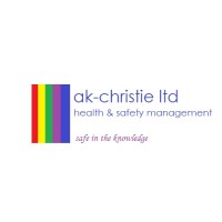 A K CHRISTIE LTD logo - Similar company to M&O Business Solutions