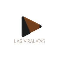Las Viralatas Legendas logo - Similar company to Steno Do Brasil