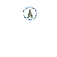 Southward Ho Country Club logo - Similar company to Opsaltech