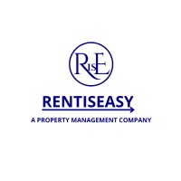 Rentiseazy logo - Similar company to Brightpath Technology & Services Private Limited