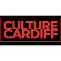 Culture Cardiff logo - Similar company to Licensing Savi