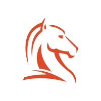 Palomino System Innovations Inc.