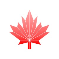 OffreGlobale™ logo - Similar company to Gogna Immigration Inc.