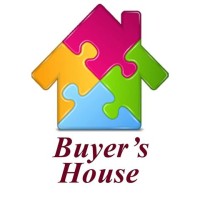 Buyer'S House Llc