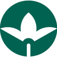 BloomSight Ventures logo - Similar company to Aeipl Group