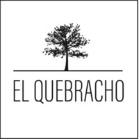 Constructora El Quebracho logo - Similar company to Nettz Iot & Connectivity