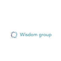 Wisdom Group Holding logo - Similar company to Wisdom Cup