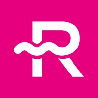 Riverside Internet logo - Similar company to Deontic Data