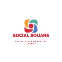 Social Square Marketing logo - Similar company to Digital Elites Global