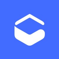 Metaventures