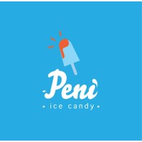 Peni Ice Candy logo - Similar company to Weaves Services