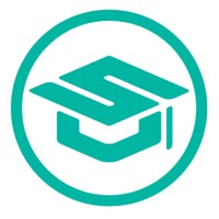 Startup College logo - Similar company to Startup Pulse