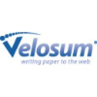 Velosum, Inc.